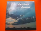 Original Modern Soul LP: Al Johnson   Peaceful   Marina 5000   1978