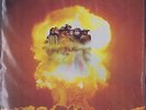 JEFFERSON AIPLANE Crown Of Creation (MFSL 1-148) US/JapanLP Still Factory Sealed
