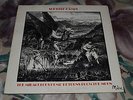 Sopwith Camel The Miraculous Hump Returns From The Moon 1973 Prog Psych Rock