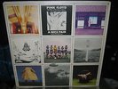 PINK FLOYD THE PIPER AT THE GATES OF DAWN   ORIGINAL LP VINYL ALBUM GATEFOLD