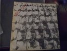 STIFF LITTLE FINGERS ''SUSPECT DEVICE'' HANDMADE SLEEVE ORIG RIGID SRD1 MINT