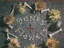 Screaming Tribesmen, The ?– Bones + Flowers Near Mint  RARE 