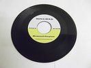 Howard Guyton - I Watched You Slowly Slip Away/Billie Joe Royal - Heart's Desire