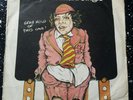 RARE  AC/DC  DIRTY DEEDS DONE DIRT CHEAP  MAXI DISC  ATLANTIC  1977