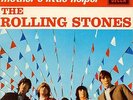 ROLLING  STONES   EP  