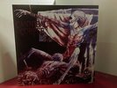 Cannibal Corpse 
