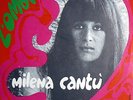 LA RAGAZZA DEL CLAN ( MILENA CANTU')   7