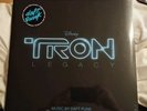 Tron:Legacy (Special Edition) (2011) Daft Punk Numbered Vinyl Disney Records OST
