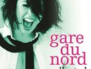 GARE DU NORD**COLLECTED (GATEFOLD/180 GRAM/LIMITED EDITION WHITE)**2 VINYL SET