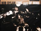 BOB DYLAN**TIME OUT OF MIND (180 GRAM)**2 VINYL SET