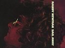 RANDY NEWMAN**SAIL AWAY (GATEFOLD/180 GRAM)**VINYL