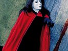Red Queen Kills Seven Times (Score) / O.S.T. - Bruno Nicolai (2015, Vinyl New)