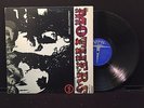 The Mothers Of Invention ?– Absolutely Free on Verve Records ?V6-5013 Stereo 1ST