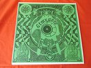 Strangers from a Strange Land   Mechano LP  Pop Psych Punk