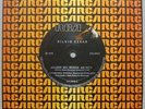 SILVIO CESAR feat. AZIMUTH - 1978 SOUL FUNK BLACK RIO GROOVE BRAZIL 7