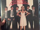 MFSL 1-050 BLONDIE 