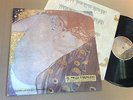 ROBERTO VECCHIONI IL CIELO CAPOVOLTO 1995 EMI ITALIA LP + INNER