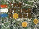 THE STONE ROSES ?