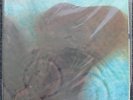 Pink Floyd   Meddle MFSL LP   FACTORY SEALED