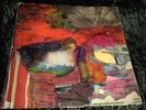 VA- Underground & Psychedelic /1967/ Very rare psycedelic sampler