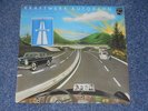 Kraftwerk LP 