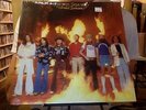 Lynyrd Skynyrd Street Survivors LP sealed 180 gm vinyl RE reissue 2015