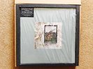 Led Zeppelin IV Super Deluxe Mint Box Set