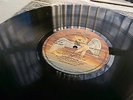 Led Zeppelin - Physical Graffiti - SSK 89400 A1/B5/C1/D1 - 1st Press - VG / VG