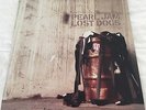 PEARL JAM LOST DOGS LP Vinyl Record Official US Pressing E3 85738