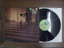 Syd Barrett - The Madcap Laughs LP VG++ Harvest UK no EMI