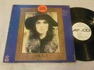 Psych Vinyl LP - Julie Driscoll | Brian Auger & The Trinity - Open - Mono Promo