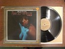 Harold Wheeler Consort - Black Cream LP 1975 RCA soul NM-