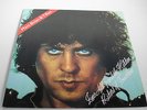 MARC BOLAN T REX MINT 1975 UK Vinyl LP ZINC ALLOY & HIDDEN RIDERS OF TOMORROW