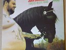 JOHN DUMMER John Dummer's Famous Music Band LP FONTANA 1970 UK orig+foc 6309 008