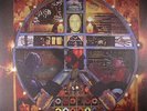 BADLY DRAWN BOY - The Hour Of Bewilderbeast - LP