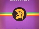 VARIOUS - Trojan Records: Rude Boy Ska Volume 1 - LP