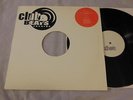 House Breaks Vinyl 12