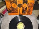 SONNY ROLLINS QUINTET Rollins Plays For Bird LP US PRESTIGE 7095 DEEP GROOVE RVG