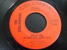 NORTHERN SOUL 7