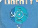 60s Northern Soul - AL WILSON - The Snake - ORIGINAL UK LIBERTY EX