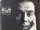 John Hiatt-Bring The Family-Mobile Fidelity 210-SEALED NUMBERED
