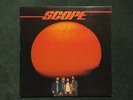 SCOPE - Same - Atlantic D 1974