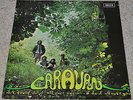 CARAVAN If I Could Do It All Over Again… SCARCE UK PROG CLASSIC IMMACULATE SOUND