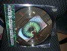 Roger Waters **Amused To Death (2 LP Picture Disc) **New Record LP Vinyl