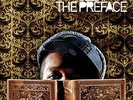 ELZHI The Preface 2x LP NEW VINYL Fat Beats Black Milk