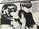 Sonic Youth-Goo-Mobile Fidelity 257-NUMBERED 200G SEALED MFSL