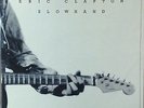 Eric Clapton-Slowhand-Mobile Fidelity 030-SEALED MFSL AUDIOPHILE
