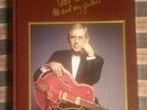 Chet Atkins Me And My Guitar Limited Numbered Signed