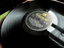 Beatles LP - Beatles For Sale - Original 1964 UK 1st Pressing - Stunning audio