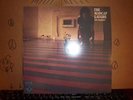 Syd Barrett Madcap Laughs Pink Floyd Record LPAlbum Vinyl ExcCon(p)Like New